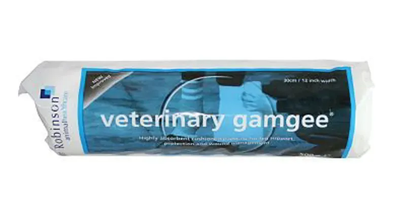 TriamVet 45 cm Veterinary Gamgee