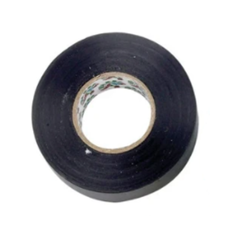 Hy Bandage Tape in Black