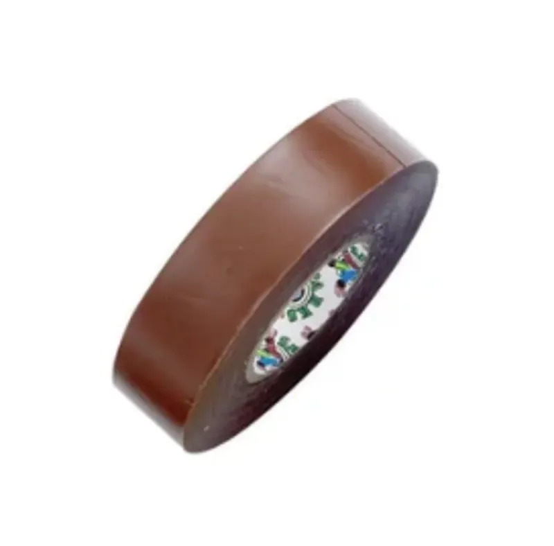 Hy Bandage Tape in Brown