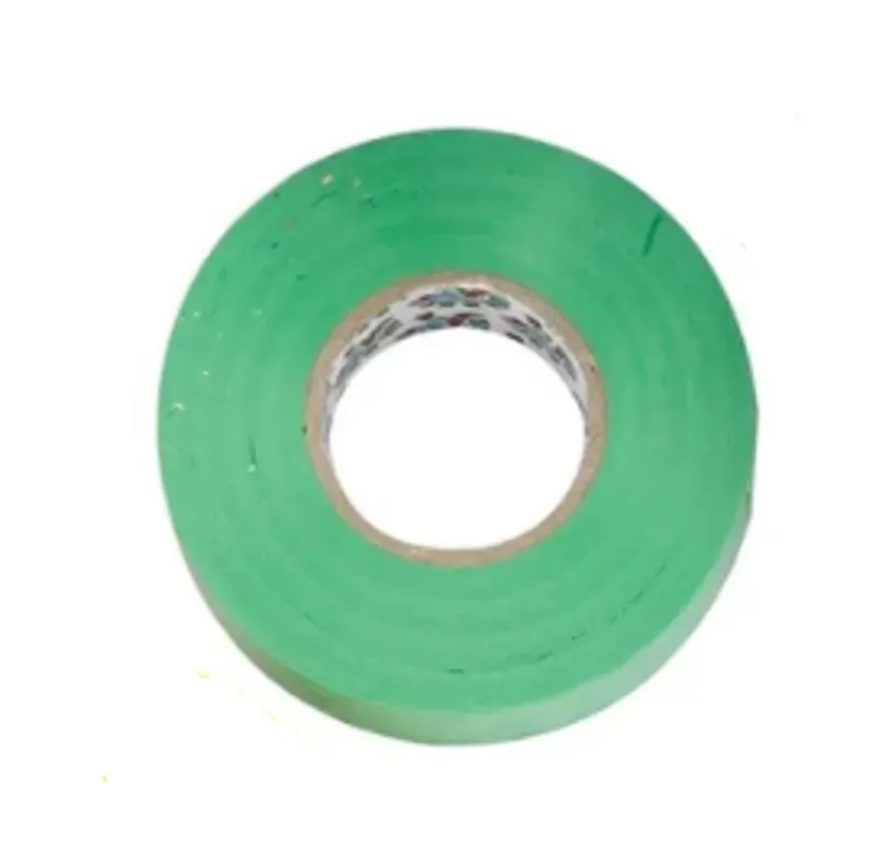 Hy Bandage Tape in Green