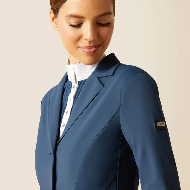 Ariat Meridian Show Jacket