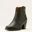 Ariat - Tilbury Boot Chocolate Truffle