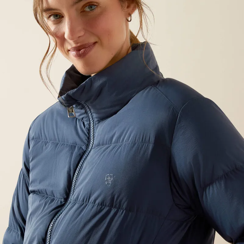 UltraPuff Down Jacket-3