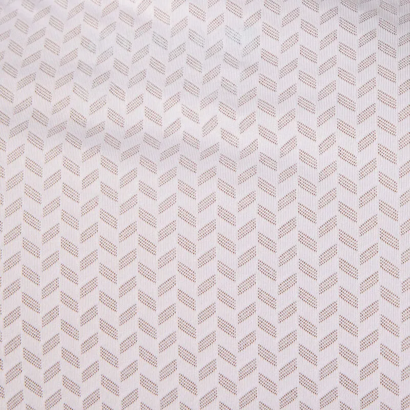 Ariat - Mesa Sleeveless Baselayer White-4