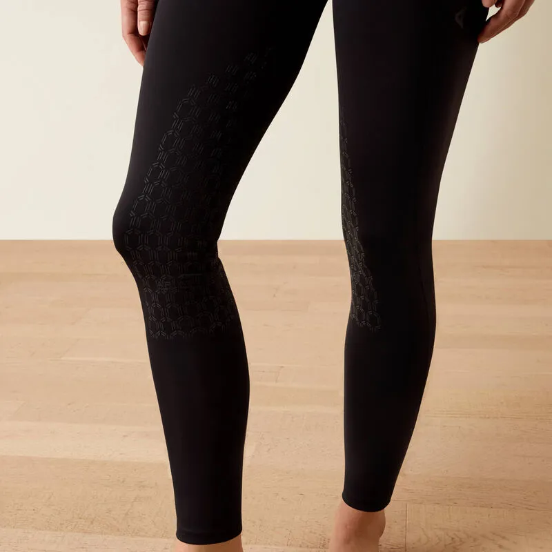 Ariat - Avail 2.0 Half Grip Tight-3