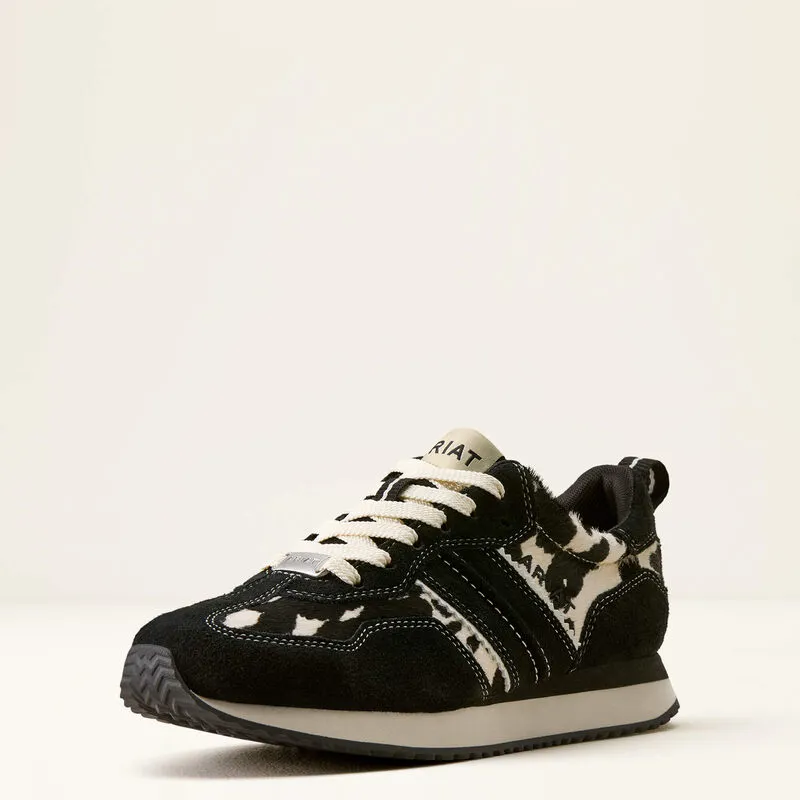 Ariat - Ranch Runner Trainer
