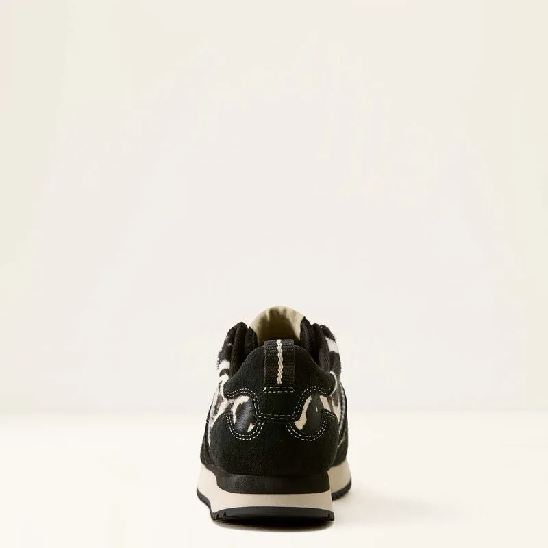 Ariat - Ranch Runner Trainer-4