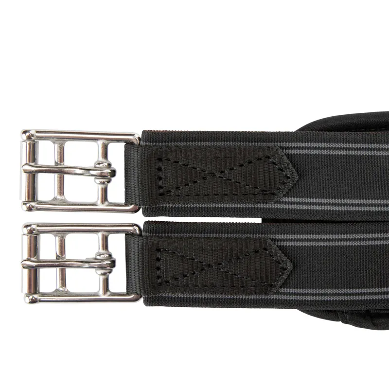 ARMA Memory Foam Girth BLACK-6