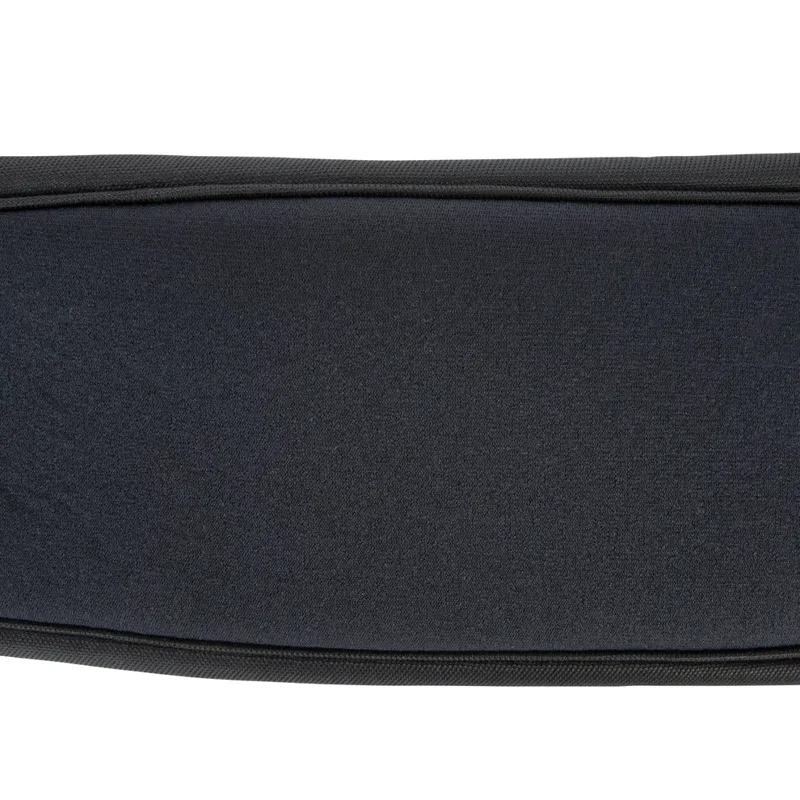 ARMA Memory Foam Girth BLACK-1