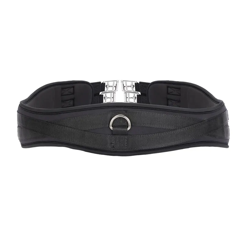ARMA Memory Foam Girth BLACK