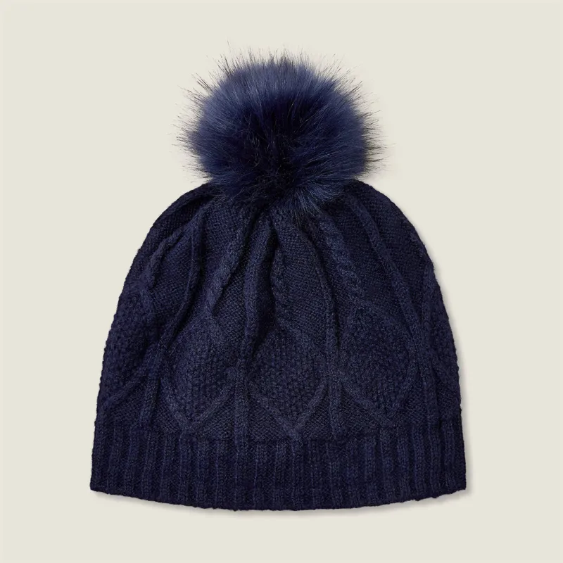 Ariat - Kelston Beanie