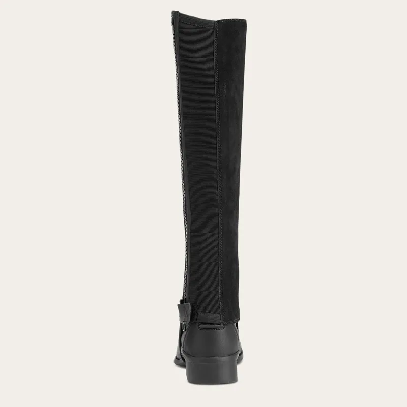 Ariat - Scout Chap Half Chap-2