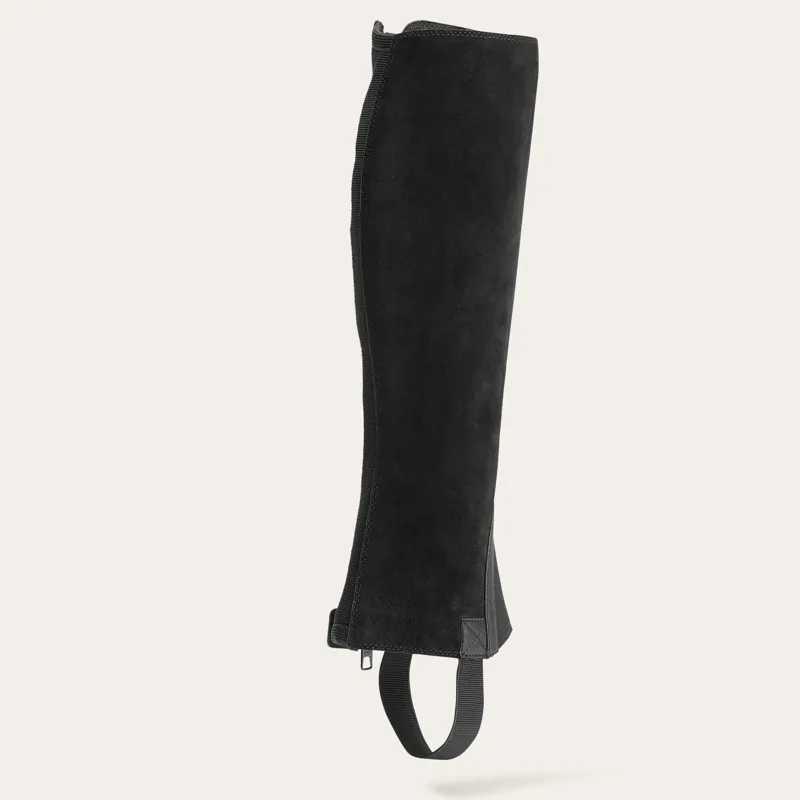 Ariat - Scout Chap Half Chap-1
