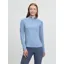 LeMieux - Halle Lightweight Base Layer Powder Blue