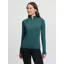 LeMieux Halle Lightweight Base Layer Jungle