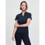 LeMieux Lisa Mesh Base Layer Navy