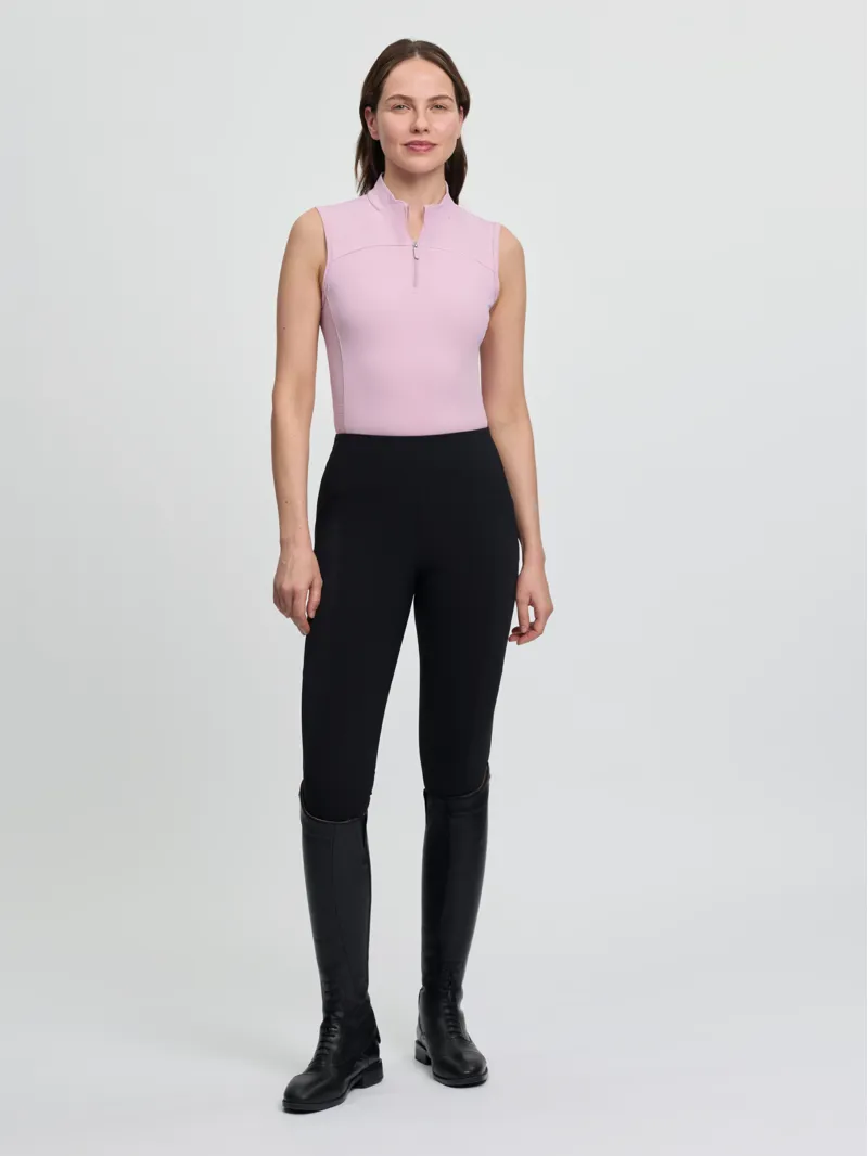 LeMieux Classique T-shirt Fondant-10