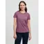LeMieux Sports T-shirt Mallow