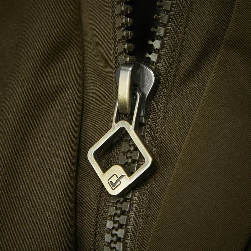 LeMieux -Anya Waterproof Riding Coat Alpine-1