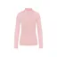 Cameo Core Collection Baselayer Pale Pink