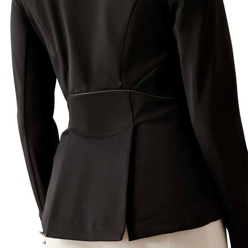 Ariat - Meridian X Show Jacket-2