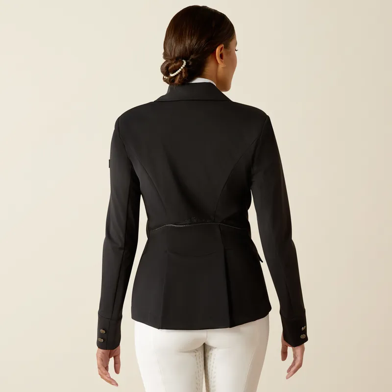Ariat - Meridian X Show Jacket-3