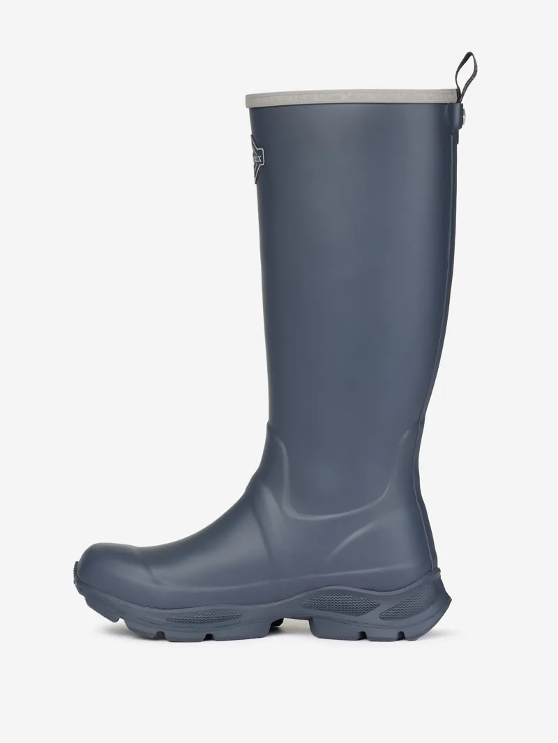 LeMieux - Ultra Stride Wellington Boots