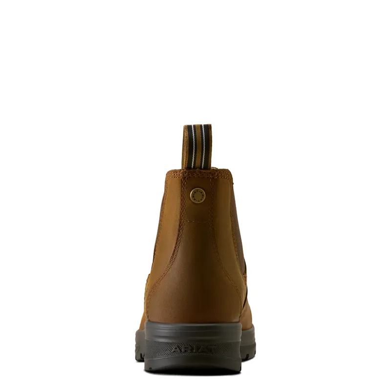 Ariat - WMS Cooper Chelsea Boot-3