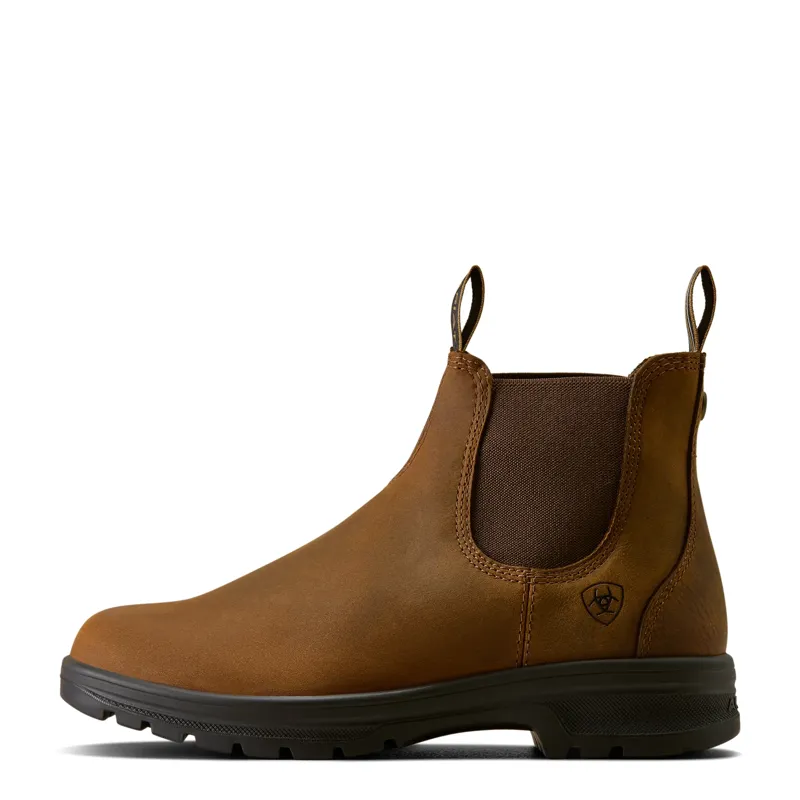 Ariat - WMS Cooper Chelsea Boot