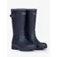 LeMieux Young Rider Welly in Navy