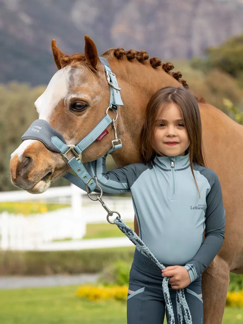 Lemieux Mini Base Layer Glacier-1