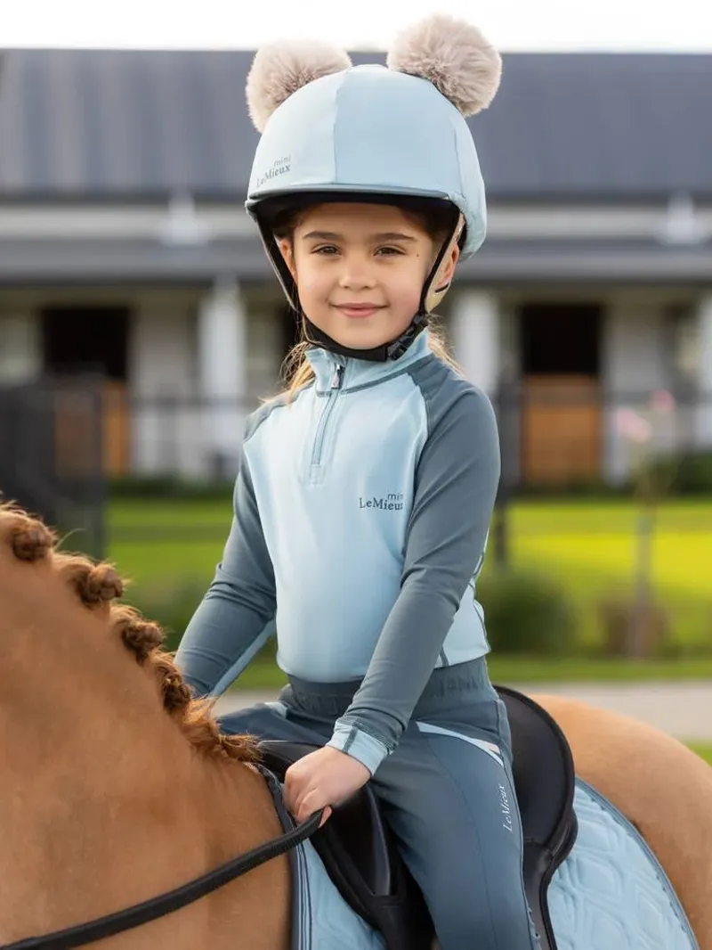 Lemieux Mini Base Layer Glacier-2