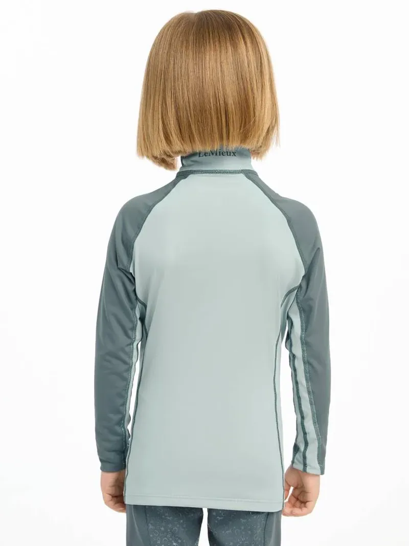 Lemieux Mini Base Layer Glacier-4