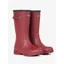 Lemieux Young Rider Wellies Ember