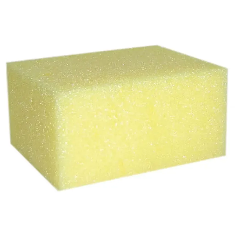 Trilanco Small Sponge
