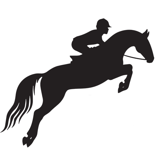 King's Country Store