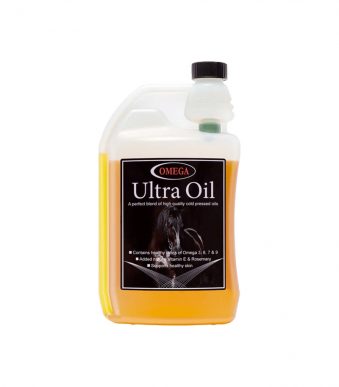 Omega-Ultra-Oil®_02_kings